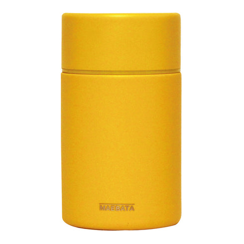 マグボトル 180ml